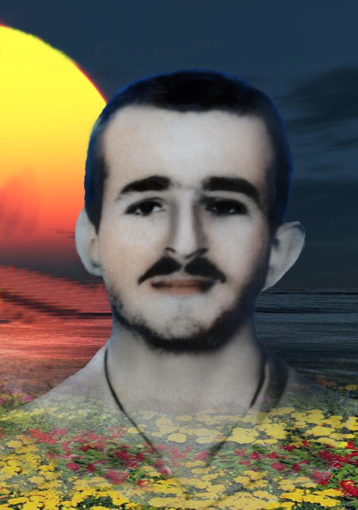 فاقد تصویر